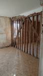 Mise en valeur maison normande traditionnelle