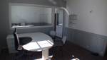 Rénovation complète de bureaux professionnels dans l’Aube tables
