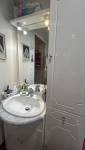 avant rénovation de salle de bain