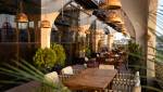 Créer une terrasse pour son restaurant : un atout commercial incontournable