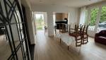 Cuisine et Menuiseries La Maison des Travaux Evreux 4
