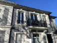 Travaux façade Colombes