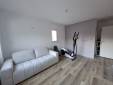 Aménagement de chambre dans le garage - Certines 01240