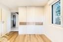 Dressing sur mesure