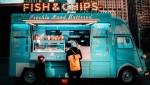 Transformer un véhicule en foodtruck : lancez votre activité mobile