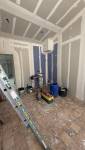 Transformation d'un petit bien ancien en logement à Indre 10