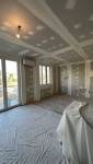 renovation-energetique-tassin-la-demi-lune-69160