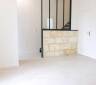 Rénovation de maison avec pose de verrière d'atelier - Tain-l'Hermitage 26600