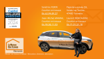📞 Un projet en tête ? Sandrine Férin et son équipe à Marmande vous accompagnent de A à Z, avec des artisans soigneusement sélectionnés.