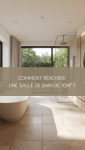 renovation-salle-de-bain-10m2-vannes-morbihan