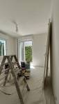 Rénovation d'appartement à Royan 