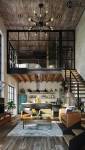 Travaux loft Vincennes