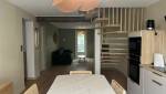 Rénovation de maison à Saintes 