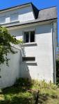 Rénovation de maison - Nantes 44
