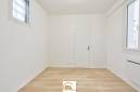 Réno sol appartement locatif Asnières