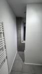 Place aux travaux de finition