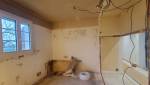  renovation ancienne salle de bains