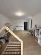 Création et aménagement de chambre de bébé - Bourg-lès-Valence 26600
