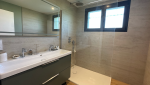  rénovation salle de bain à Lons-le-Saunier