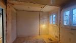  entreprise travaux