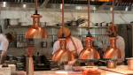 Comment aménager une cuisine de restaurant fonctionnelle et performante