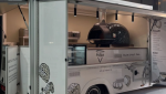 Transformer un véhicule en foodtruck : lancez votre activité mobile