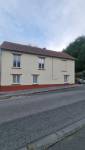 Après 1 - Rénovation Façade La Maison des Travaux Evreux Louviers