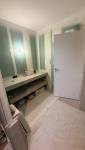 Création d’une salle de bain à proximité de Sautron : reprise d’un chantier abandonné 3