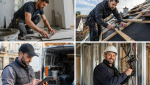 Entreprises partenaires La Maison des Travaux Aubagne 