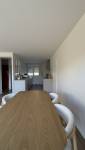 Rénovation complète d’une maison à Bordeaux Caudéran