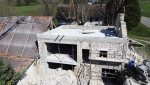 travaux toiture annecy