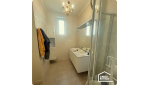 rénovation salle de bain 