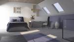 amenagement-de-combles-oullins-pierre-benite-69600