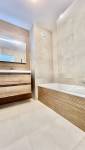 rénovation salle de bain
