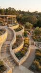Rénovation jardin Hazebrouck