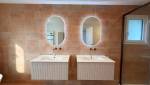 rénovation salle de bain fréjus saint raphael saint aygulf