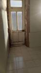 Rénovation maison normande menuiseries d'époque