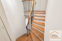 Travaux cage escalier Colombes