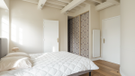 Rénovation complète de maison à Vertou (44120) - suite parentale
