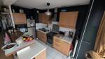 Rénovation de cuisine avant travaux