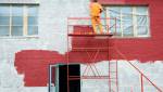 chantier-renovation-echafaudage-savigny-sur-orge