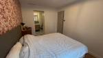 Rénovation intérieur 