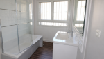 renovation salle de bain