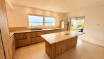 optimisation espace maison fréjus saint raphael saint aygulf