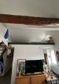 Réno fenêtre Morteau