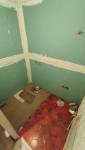 Rénovation complète d’une salle de bain dans une chambre d’amis à Troyes 4