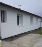 Maison après travaux d'isolation par l'extérieur - Caussade 82300
