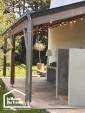 preau bois sur mesure maison penestin 56760