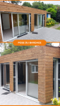 pose-bardage-bois