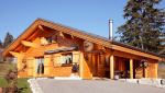 Rénovation Maison Haut-Jura